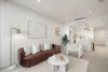 913/18 Footbridge Boulevard, Wentworth Point, NSW 2127-Image
