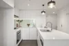 913/18 Footbridge Boulevard, Wentworth Point, NSW 2127-Image