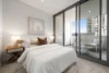 913/18 Footbridge Boulevard, Wentworth Point, NSW 2127-Image
