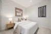 913/18 Footbridge Boulevard, Wentworth Point, NSW 2127-Image