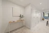 913/18 Footbridge Boulevard, Wentworth Point, NSW 2127-Image