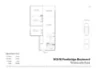 913/18 Footbridge Boulevard, Wentworth Point, NSW 2127-Floorplan