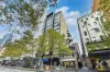 913/233-239 Collins Street, Melbourne, Vic 3000