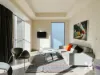 913/233-239 Collins Street, Melbourne, Vic 3000-Image