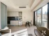 913/233-239 Collins Street, Melbourne, Vic 3000-Image