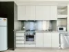 913/233-239 Collins Street, Melbourne, Vic 3000-Image