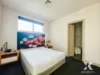 913/233-239 Collins Street, Melbourne, Vic 3000-Image