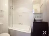 913/233-239 Collins Street, Melbourne, Vic 3000-Image