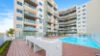 913 / 239 Great Eastern Highway, Belmont, WA 6104