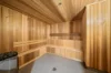 913 / 239 Great Eastern Highway, Belmont, WA 6104-Image