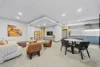 913 / 239 Great Eastern Highway, Belmont, WA 6104-Image
