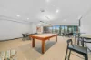 913 / 239 Great Eastern Highway, Belmont, WA 6104-Image