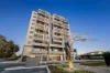 913 / 239 Great Eastern Highway, Belmont, WA 6104-Image