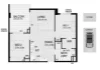 913 / 239 Great Eastern Highway, Belmont, WA 6104-Image