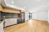 913 / 239 Great Eastern Highway, Belmont, WA 6104-Image