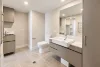 913 / 239 Great Eastern Highway, Belmont, WA 6104-Image