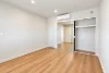 913 / 239 Great Eastern Highway, Belmont, WA 6104-Image