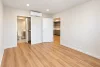 913 / 239 Great Eastern Highway, Belmont, WA 6104-Image