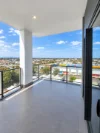 913 / 239 Great Eastern Highway, Belmont, WA 6104-Image