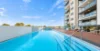 913 / 239 Great Eastern Highway, Belmont, WA 6104-Image