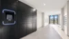913 / 239 Great Eastern Highway, Belmont, WA 6104-Image
