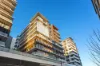 913/2C Charles Street, Canterbury NSW 2193-Image