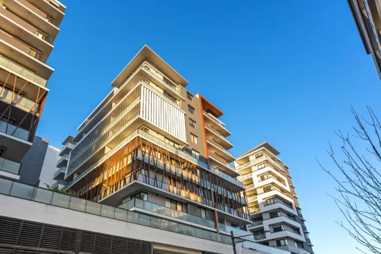 913/2C Charles Street, Canterbury NSW 2193-Image
