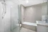 913/2C Charles Street, Canterbury NSW 2193-Image