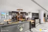913/2C Charles Street, Canterbury NSW 2193-Image