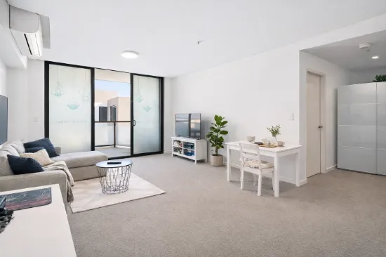 913/2C Charles Street, Canterbury NSW 2193-Image