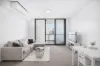 913/2C Charles Street, Canterbury NSW 2193-Image