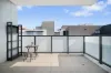 913/2C Charles Street, Canterbury NSW 2193-Image