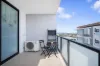 913/2C Charles Street, Canterbury NSW 2193-Image