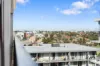 913/2C Charles Street, Canterbury NSW 2193-Image