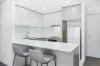 913/2C Charles Street, Canterbury NSW 2193-Image