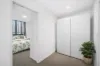 913/2C Charles Street, Canterbury NSW 2193-Image