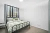 913/2C Charles Street, Canterbury NSW 2193-Image