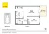 913/2C Charles Street, Canterbury NSW 2193-Floorplan
