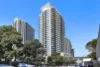 913/3 Herbert Street, St Leonards, NSW 2065