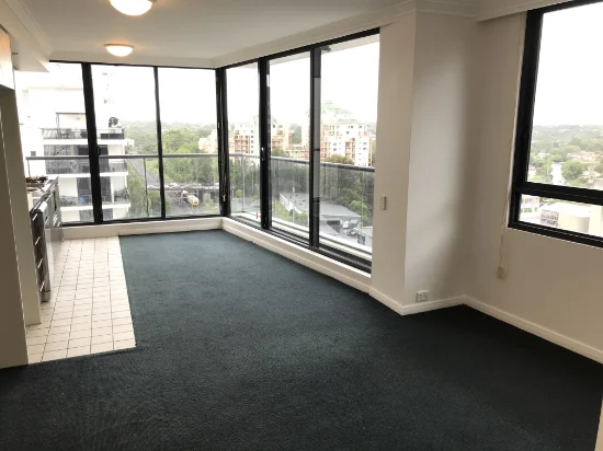 913/3 Herbert Street, St Leonards, NSW 2065-Image