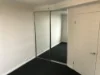 913/3 Herbert Street, St Leonards, NSW 2065-Image