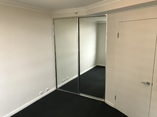 913/3 Herbert Street, St Leonards, NSW 2065-Image