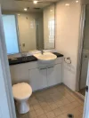 913/3 Herbert Street, St Leonards, NSW 2065-Image