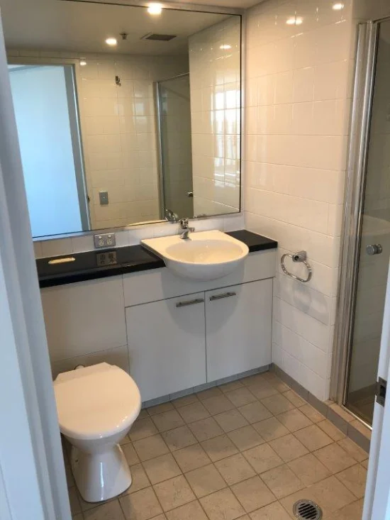 913/3 Herbert Street, St Leonards, NSW 2065-Image