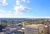 913/3 Herbert Street, St Leonards, NSW 2065-Image