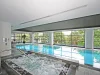 913/3 Herbert Street, St Leonards, NSW 2065-Image