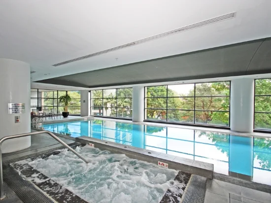 913/3 Herbert Street, St Leonards, NSW 2065-Image