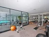 913/3 Herbert Street, St Leonards, NSW 2065-Image