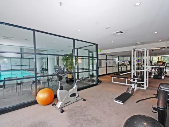 913/3 Herbert Street, St Leonards, NSW 2065-Image