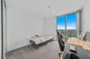 913/36-44 John Street, Lidcombe, NSW 2141-Image
